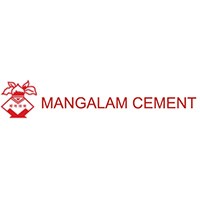Mangalam Cements.jpg